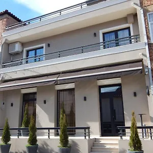 https://ora-apartments.albaniahotels.org