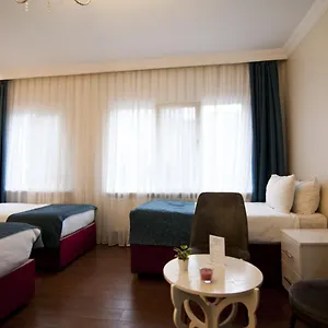 genius-hotel-istanbul.istanbul-turkeyhotels.com/