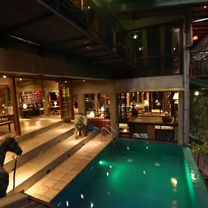 aayu-hanthana-boutique-hotel.negombohotels.net/