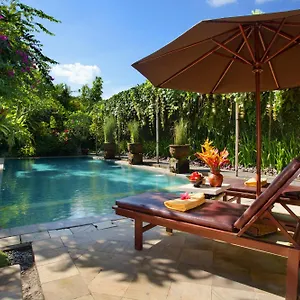 4* Resort Barong By Puri Signatures