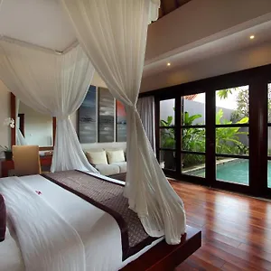 https://aria-exclusive-villas-spa-bali.hotelsseminyak.net