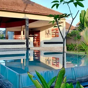 amor-bali-villas-spa-resort.hotelsseminyak.net/