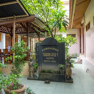 https://bungalow-kempu-taman-ayu-i.hotelsseminyak.net